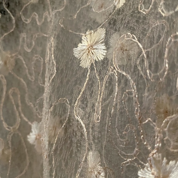 Nasty Gal Top - Picture 5 of 5